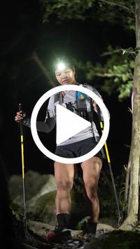 BIB:  <button type="button" onclick="openModal(27921502)" class="btn btn-primary btn-sm float-right" data-toggle="modal" data-target=".modal-high-quality">
                <i class="fa fa-download"></i> Download
                </button>